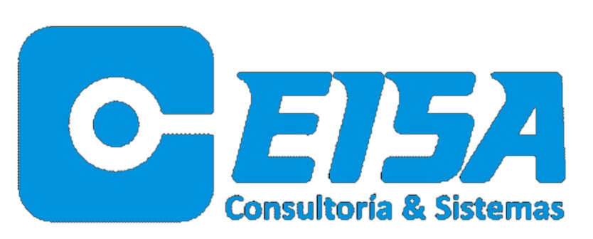 EISA Consultoría y Sistemas